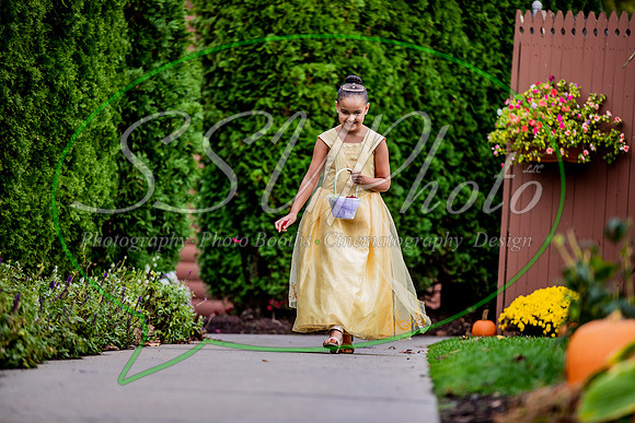 Ceremony519