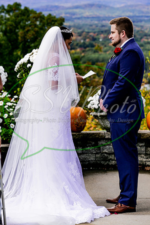 Ceremony679