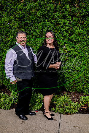 Ceremony888