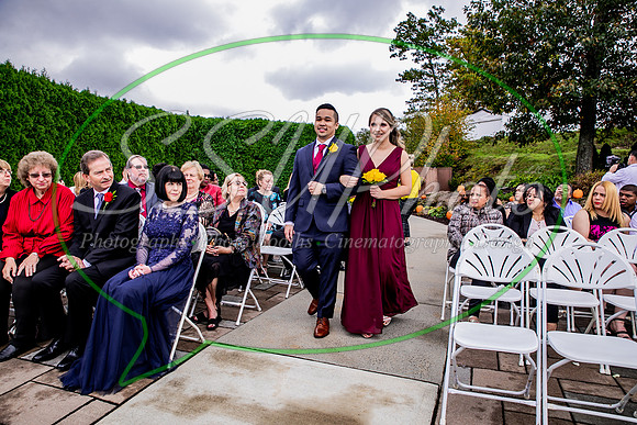 Ceremony460