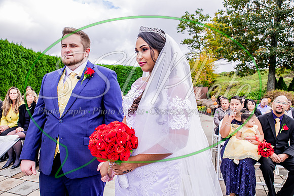 Ceremony650