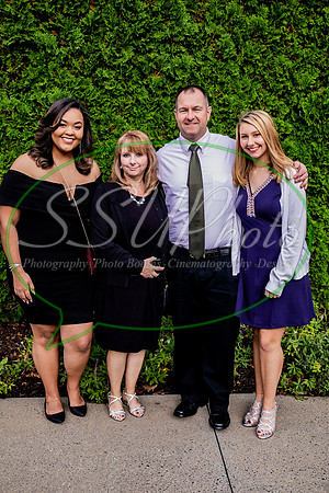 Ceremony949