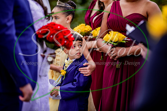 Ceremony646