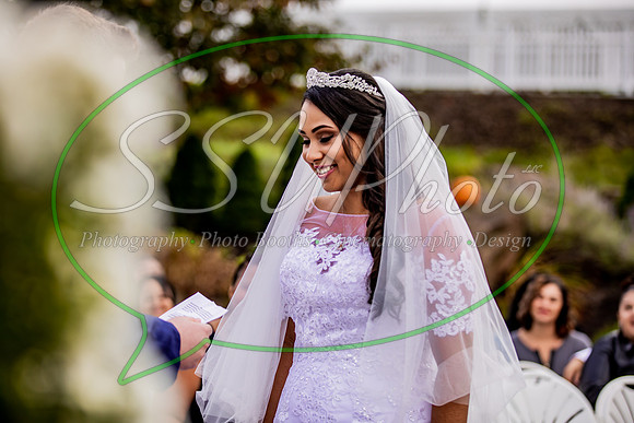 Ceremony735