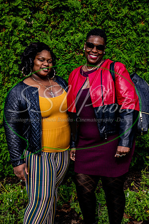 Ceremony942
