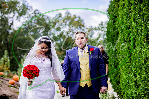 Ceremony844