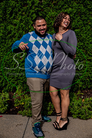 Ceremony913