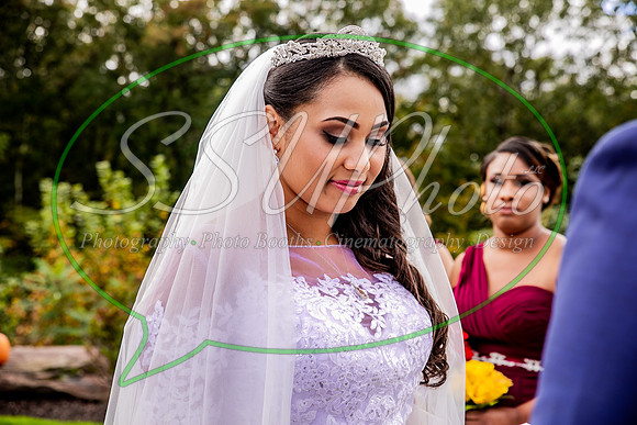 Ceremony744