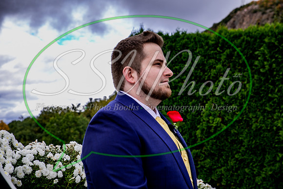 Ceremony474