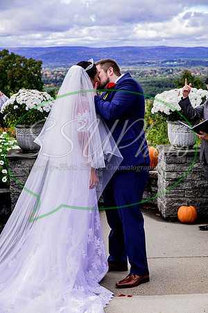 Ceremony796