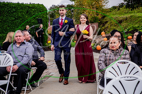 Ceremony479
