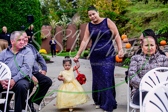 Ceremony469