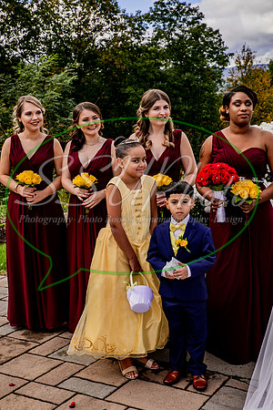 Ceremony721