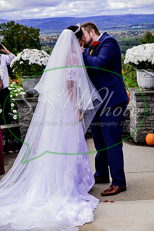 Ceremony799