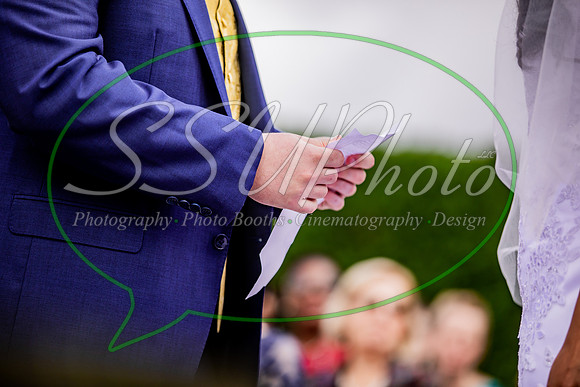 Ceremony728