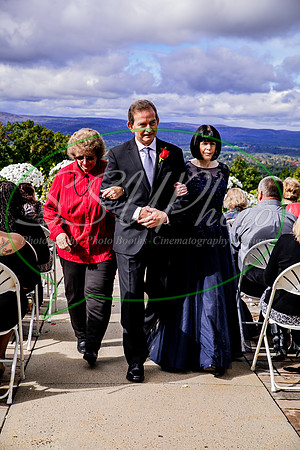 Ceremony859