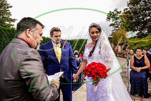 Ceremony692