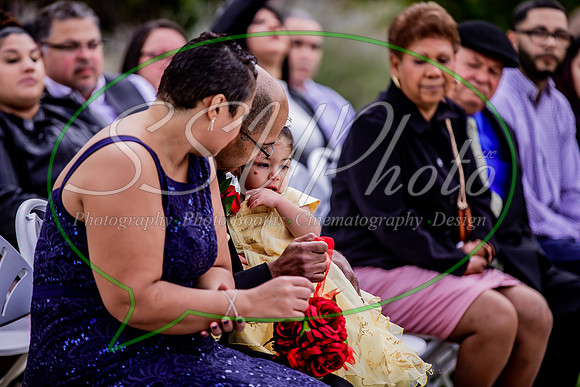 Ceremony685