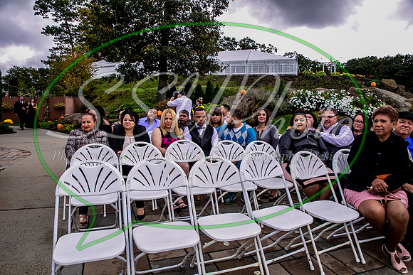 Ceremony491