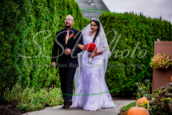 Ceremony590