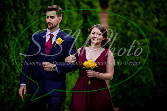 Ceremony475