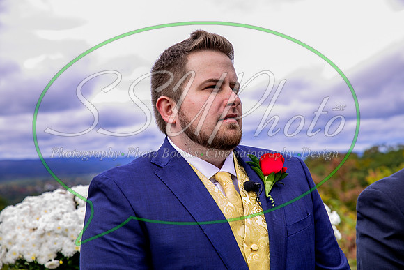 Ceremony572