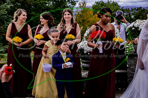 Ceremony807