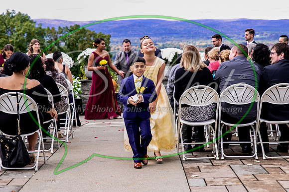 Ceremony835