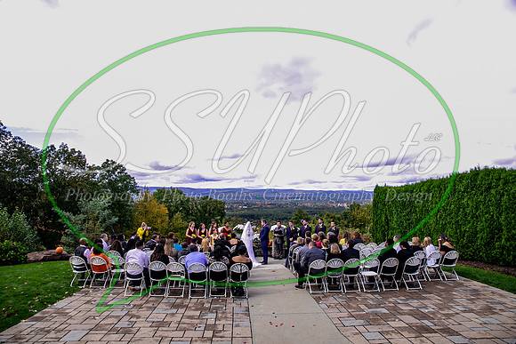 Ceremony706