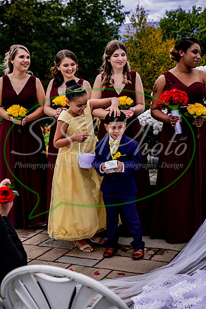 Ceremony803