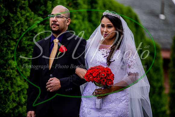 Ceremony596