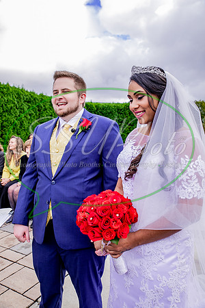 Ceremony661