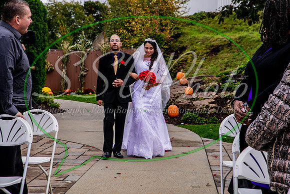 Ceremony595