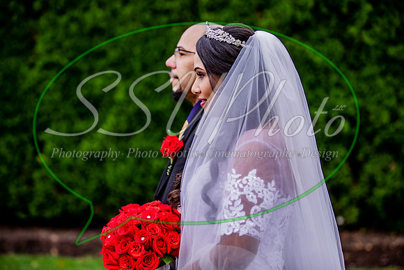 Ceremony610