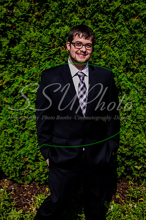 Ceremony938
