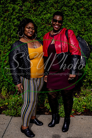 Ceremony941