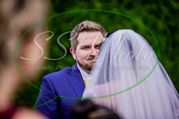 Ceremony710