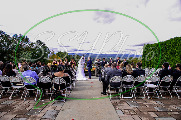 Ceremony700
