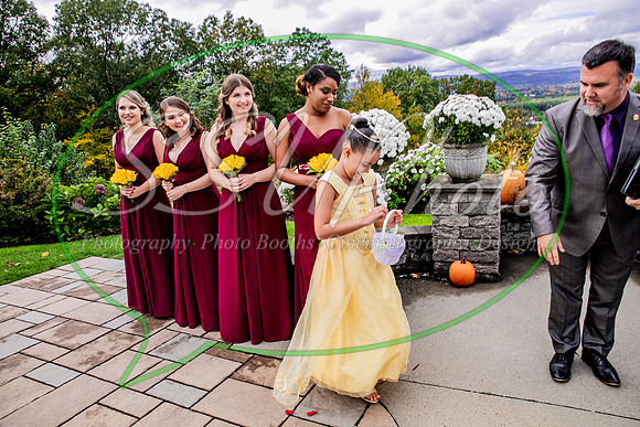 Ceremony534