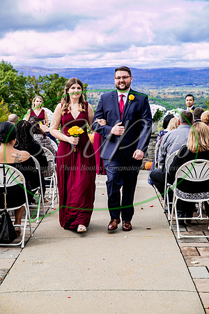 Ceremony848