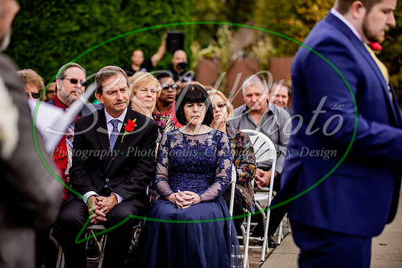 Ceremony746