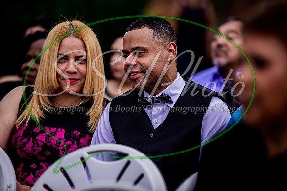 Ceremony791