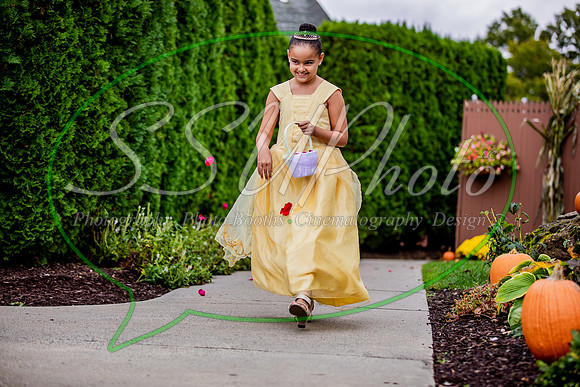 Ceremony527