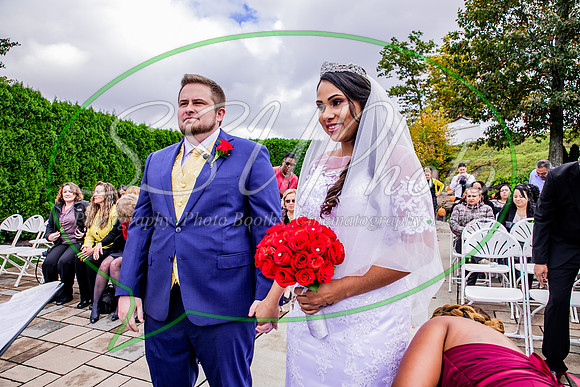 Ceremony632