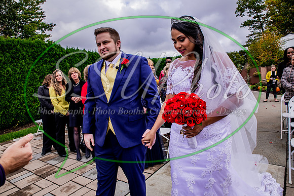 Ceremony627