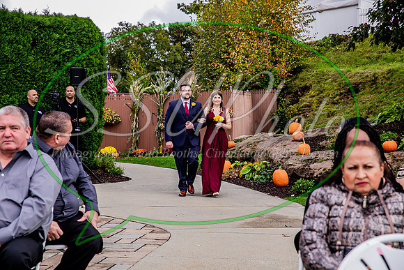 Ceremony495