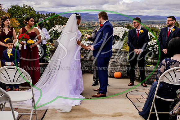 Ceremony753