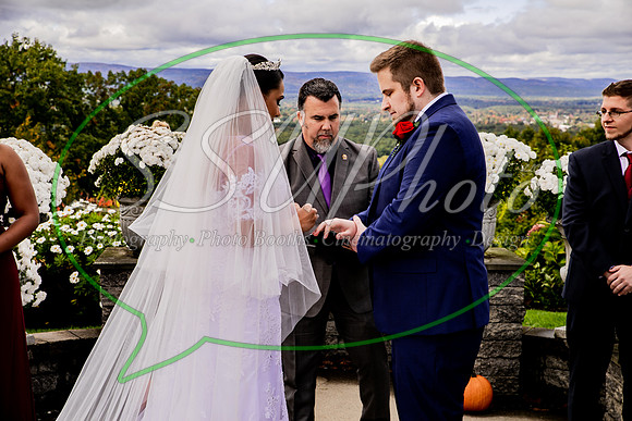 Ceremony769
