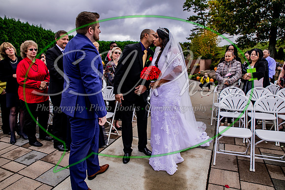 Ceremony615