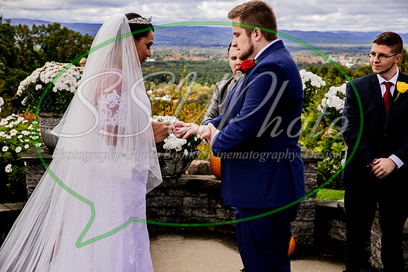 Ceremony770
